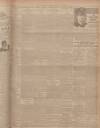 Daily Record Monday 15 November 1915 Page 7
