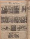 Daily Record Monday 15 November 1915 Page 8