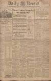 Daily Record Tuesday 16 November 1915 Page 1
