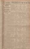 Daily Record Tuesday 16 November 1915 Page 5