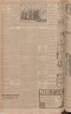 Daily Record Tuesday 16 November 1915 Page 6