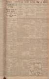 Daily Record Thursday 18 November 1915 Page 5