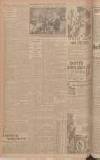 Daily Record Thursday 18 November 1915 Page 6