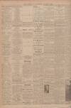 Daily Record Friday 19 November 1915 Page 4