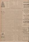 Daily Record Friday 19 November 1915 Page 6
