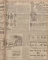 Daily Record Friday 19 November 1915 Page 7