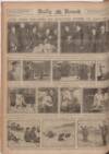 Daily Record Friday 19 November 1915 Page 8