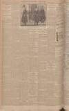 Daily Record Monday 22 November 1915 Page 6