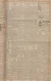 Daily Record Monday 22 November 1915 Page 7
