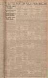 Daily Record Thursday 25 November 1915 Page 5