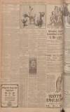 Daily Record Thursday 25 November 1915 Page 6