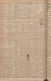 Daily Record Friday 26 November 1915 Page 4