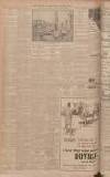 Daily Record Friday 26 November 1915 Page 6
