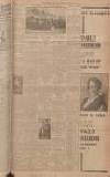 Daily Record Tuesday 30 November 1915 Page 3