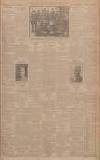 Daily Record Wednesday 05 January 1916 Page 3