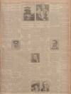 Daily Record Thursday 06 January 1916 Page 3