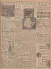 Daily Record Thursday 06 January 1916 Page 7