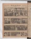 Daily Record Thursday 06 January 1916 Page 8