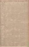 Daily Record Friday 19 May 1916 Page 3