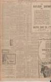 Daily Record Friday 19 May 1916 Page 4