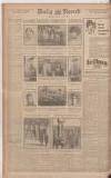 Daily Record Friday 19 May 1916 Page 6