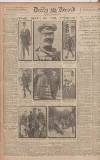 Daily Record Wednesday 07 June 1916 Page 6