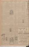 Daily Record Friday 04 August 1916 Page 4