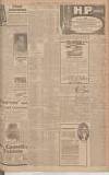 Daily Record Thursday 02 November 1916 Page 5