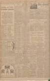 Daily Record Friday 03 November 1916 Page 2