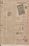 Daily Record Friday 03 November 1916 Page 7