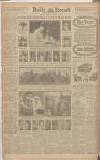 Daily Record Tuesday 12 December 1916 Page 6