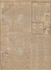 Daily Record Saturday 19 May 1917 Page 4