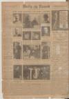 Daily Record Saturday 19 May 1917 Page 5