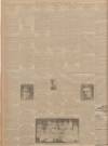 Daily Record Thursday 04 January 1917 Page 4