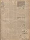 Daily Record Thursday 04 January 1917 Page 5
