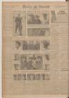 Daily Record Thursday 04 January 1917 Page 6