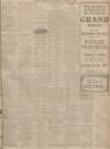 Daily Record Friday 05 January 1917 Page 5