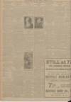 Daily Record Friday 19 January 1917 Page 4