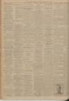 Daily Record Friday 16 February 1917 Page 4