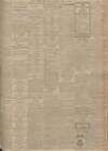 Daily Record Saturday 14 April 1917 Page 5