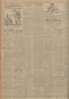 Daily Record Monday 16 April 1917 Page 2