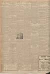 Daily Record Thursday 10 May 1917 Page 6