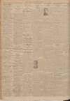 Daily Record Saturday 12 May 1917 Page 4