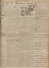 Daily Record Saturday 12 May 1917 Page 7