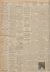 Daily Record Saturday 19 May 1917 Page 2