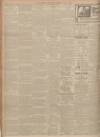 Daily Record Saturday 09 June 1917 Page 4