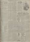 Daily Record Wednesday 03 October 1917 Page 5