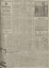 Daily Record Thursday 11 October 1917 Page 5