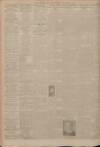 Daily Record Thursday 01 November 1917 Page 2