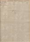 Daily Record Thursday 01 November 1917 Page 3